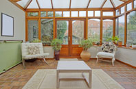 free Huntingfield conservatory quotes